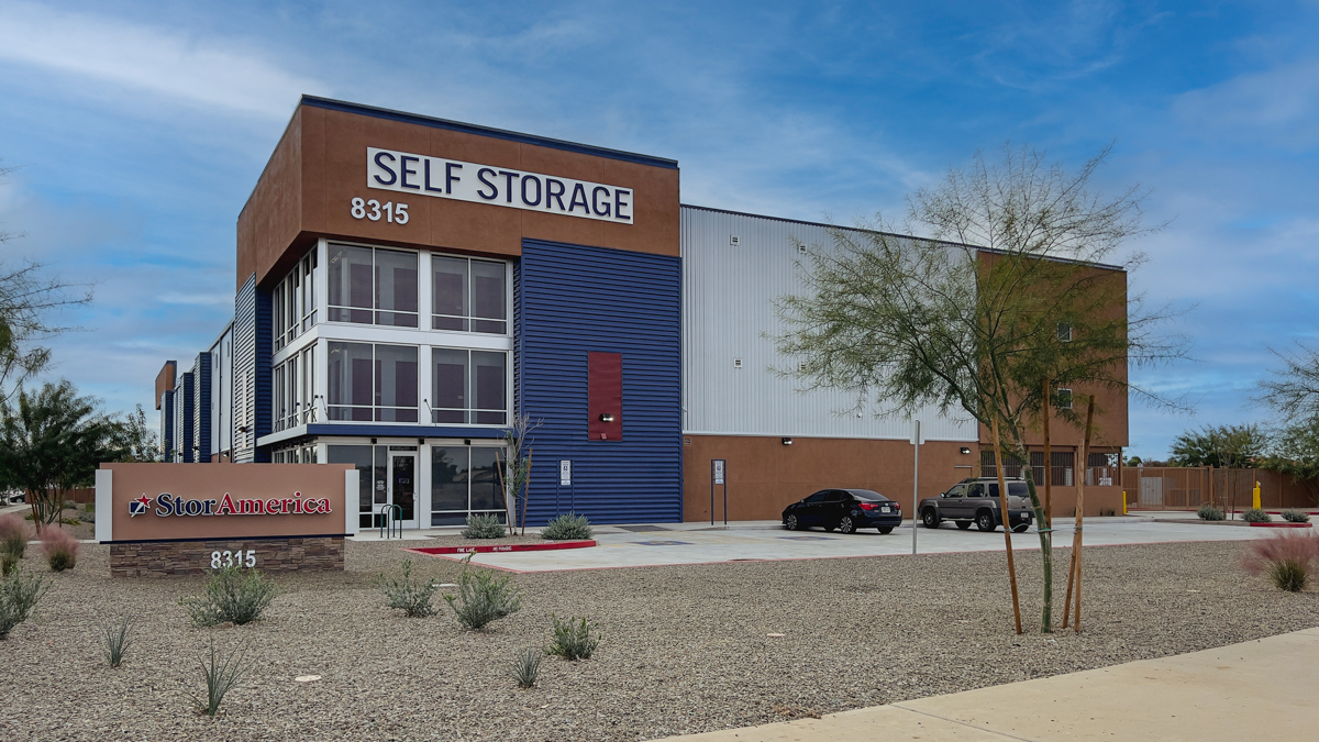 Portfolio TLW CONSTRUCTION